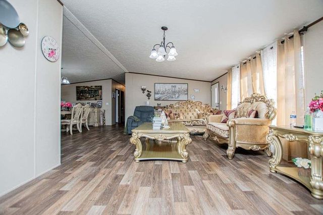 450 Glenloch Road, Roopville, GA 30170