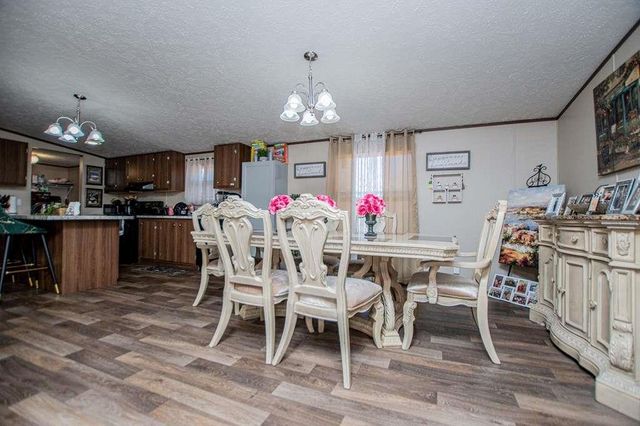 450 Glenloch Road, Roopville, GA 30170