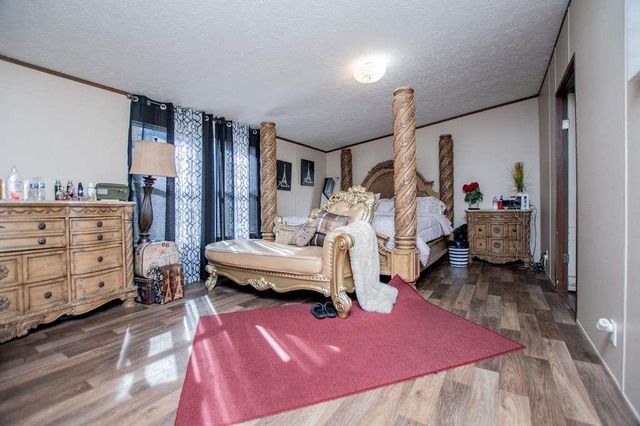 450 Glenloch Road, Roopville, GA 30170