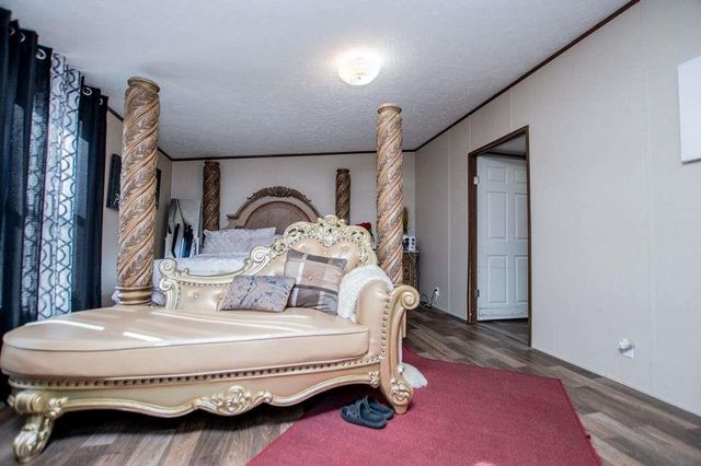 450 Glenloch Road, Roopville, GA 30170