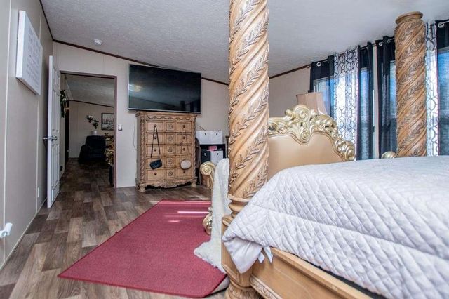 450 Glenloch Road, Roopville, GA 30170