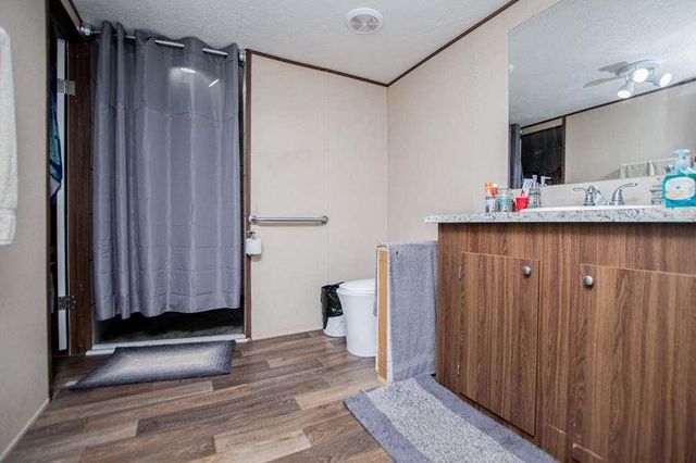 450 Glenloch Road, Roopville, GA 30170