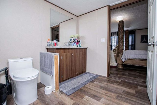 450 Glenloch Road, Roopville, GA 30170