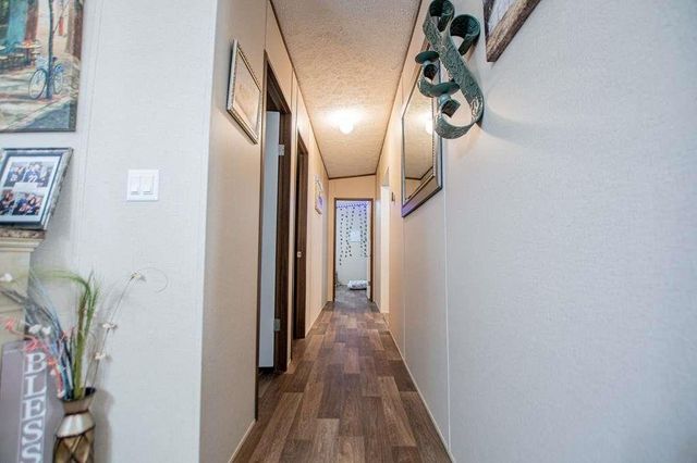 450 Glenloch Road, Roopville, GA 30170