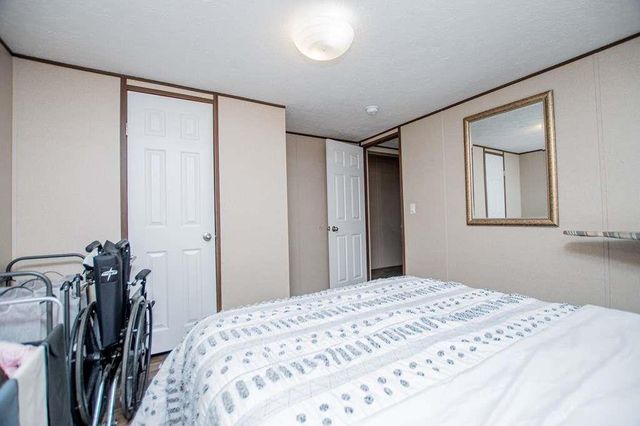 450 Glenloch Road, Roopville, GA 30170