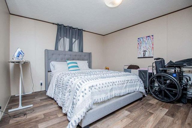 450 Glenloch Road, Roopville, GA 30170