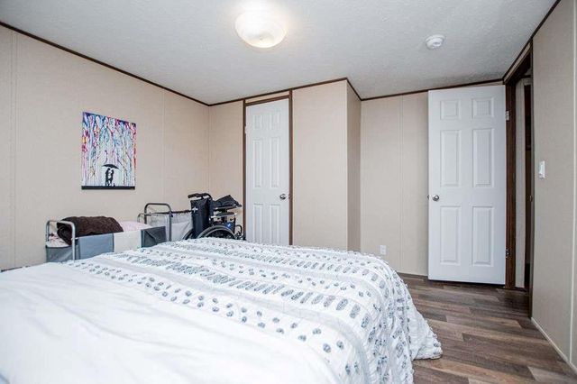 450 Glenloch Road, Roopville, GA 30170