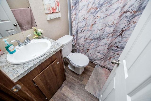 450 Glenloch Road, Roopville, GA 30170