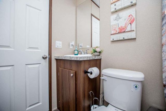 450 Glenloch Road, Roopville, GA 30170