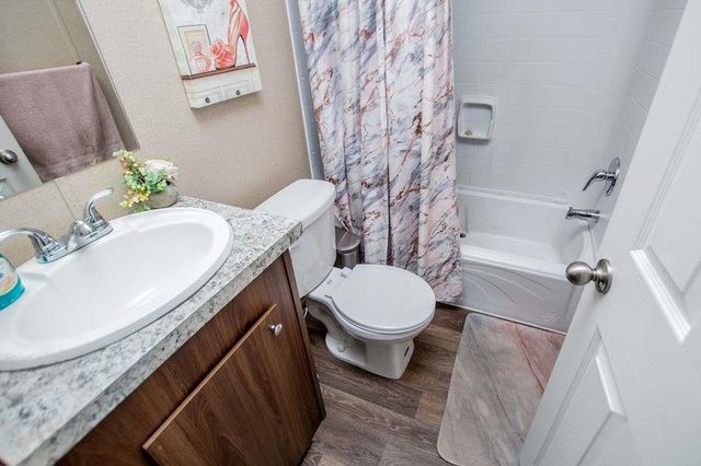 450 Glenloch Road, Roopville, GA 30170