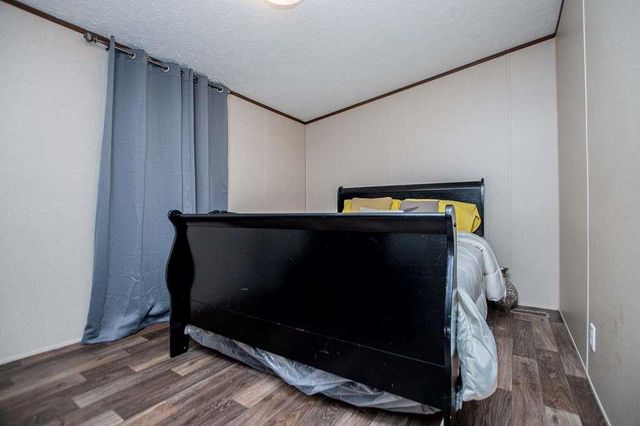 450 Glenloch Road, Roopville, GA 30170