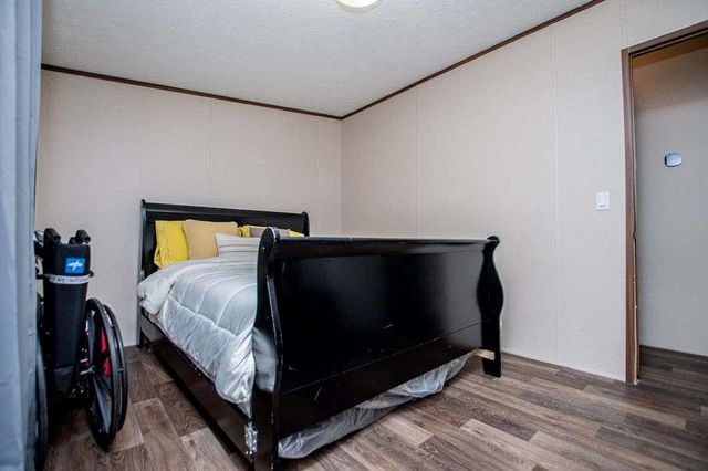 450 Glenloch Road, Roopville, GA 30170