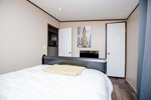 450 Glenloch Road, Roopville, GA 30170