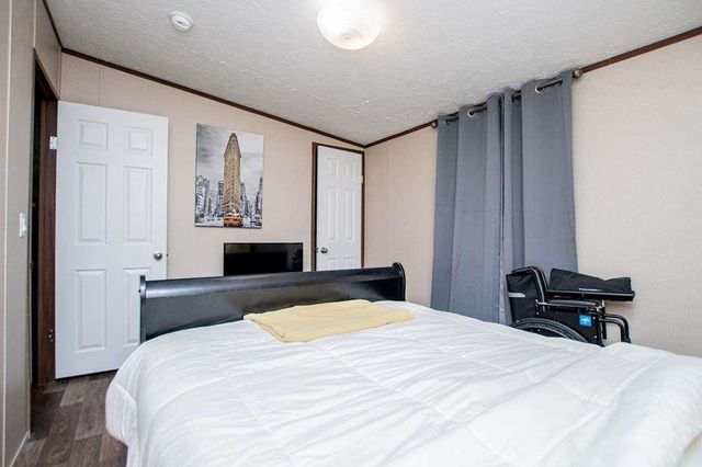 450 Glenloch Road, Roopville, GA 30170