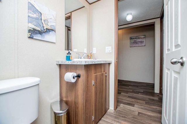 450 Glenloch Road, Roopville, GA 30170