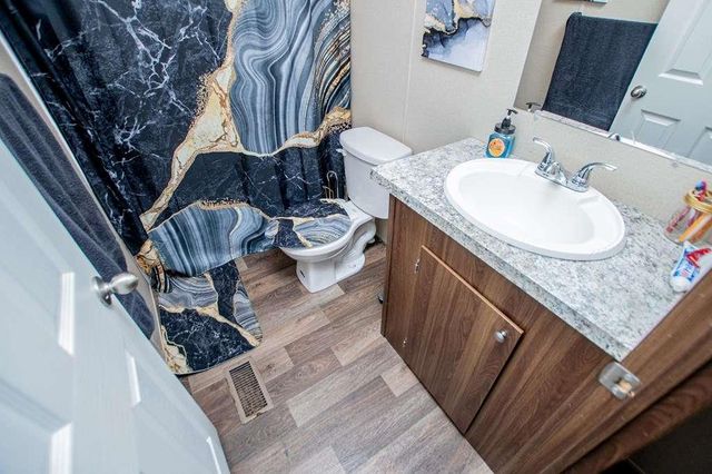 450 Glenloch Road, Roopville, GA 30170