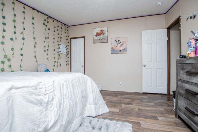 450 Glenloch Road, Roopville, GA 30170