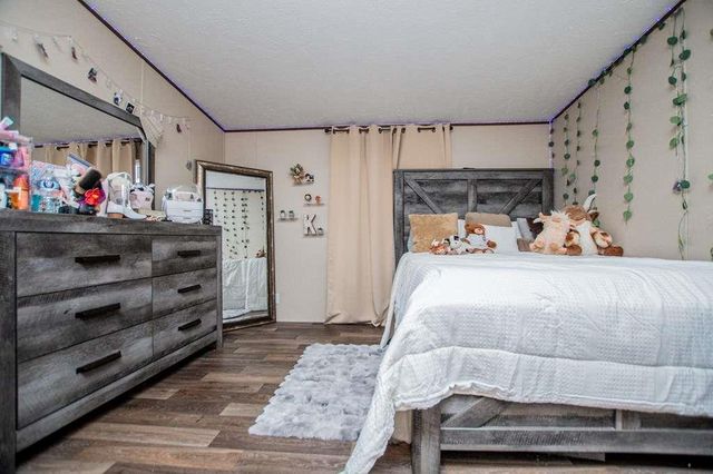 450 Glenloch Road, Roopville, GA 30170