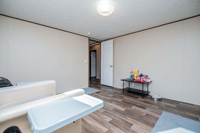 450 Glenloch Road, Roopville, GA 30170