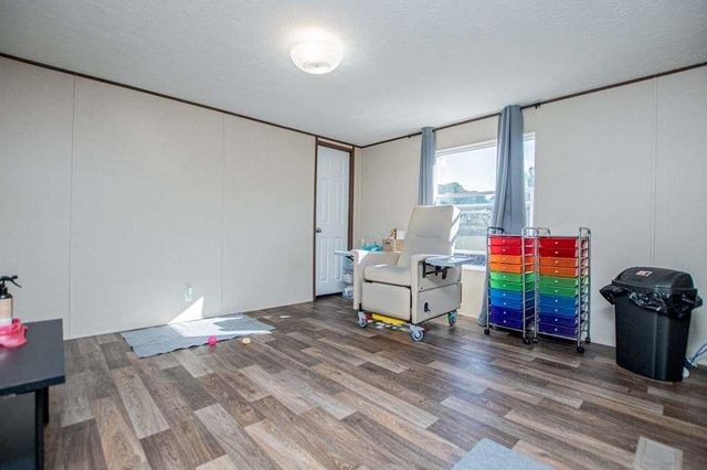 450 Glenloch Road, Roopville, GA 30170