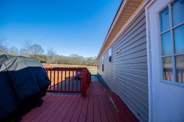 450 Glenloch Road, Roopville, GA 30170