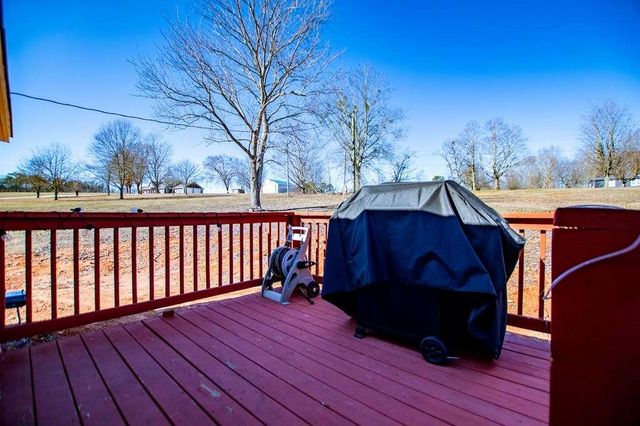 450 Glenloch Road, Roopville, GA 30170