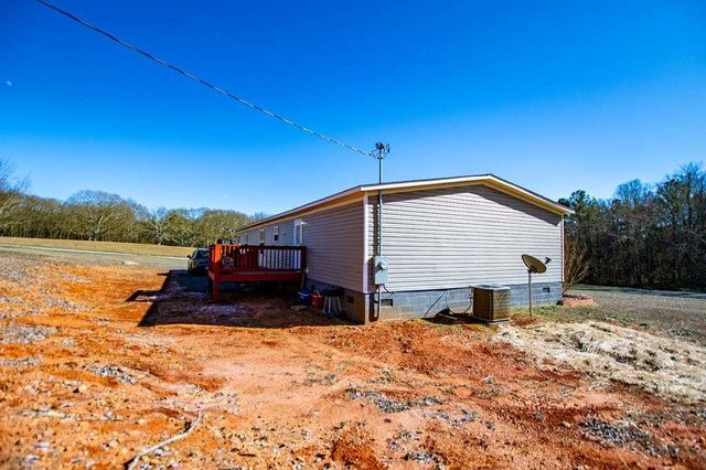 450 Glenloch Road, Roopville, GA 30170