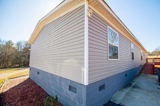 450 Glenloch Road, Roopville, GA 30170