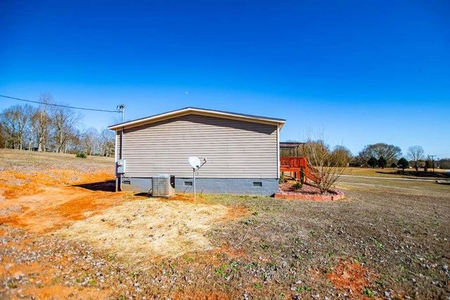 450 Glenloch Road, Roopville, GA 30170