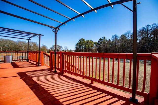 450 Glenloch Road, Roopville, GA 30170