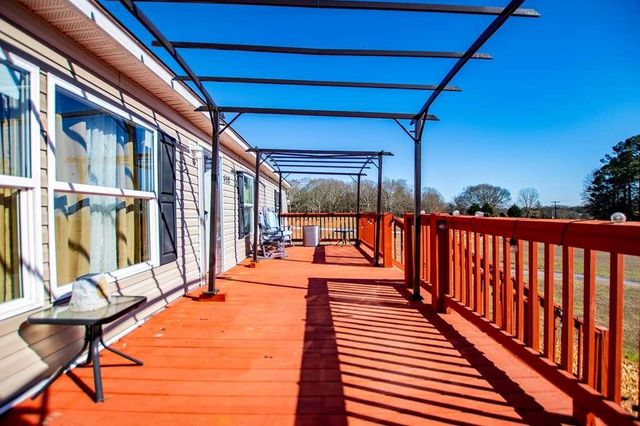 450 Glenloch Road, Roopville, GA 30170