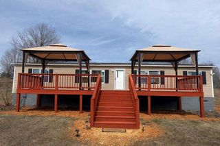 450 Glenloch Road, Roopville, GA 30170