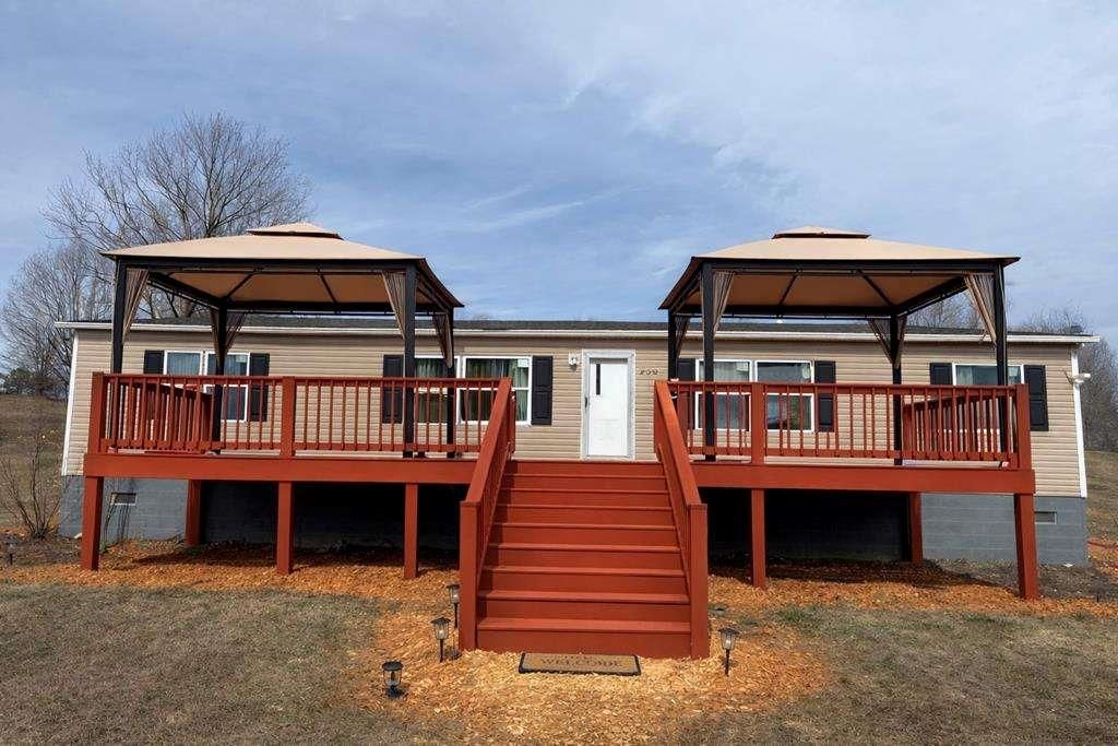 450 Glenloch Road, Roopville, GA 30170