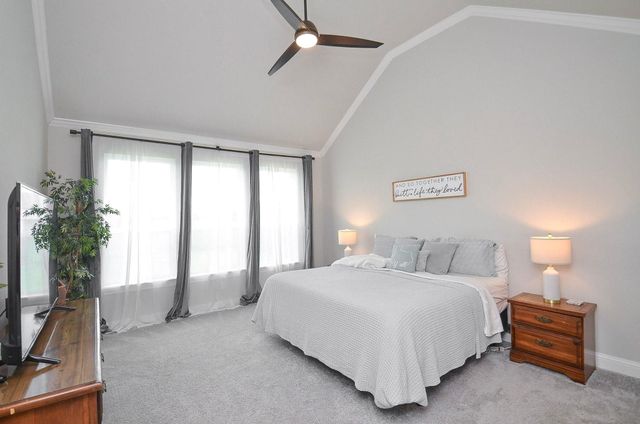 2131 Berry Trace Court, Manvel, TX 77578