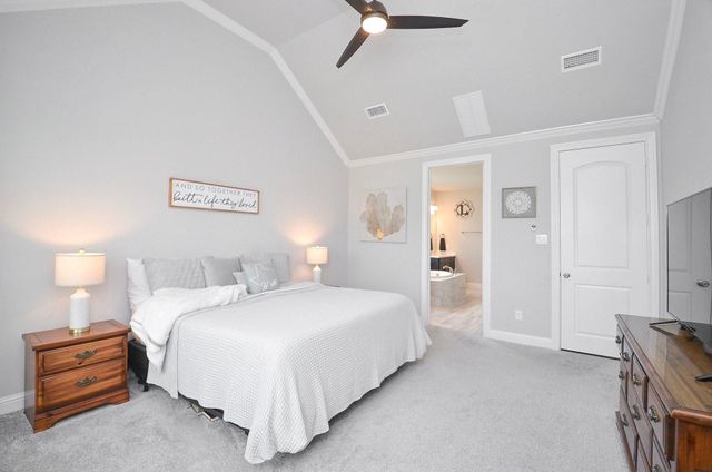 2131 Berry Trace Court, Manvel, TX 77578