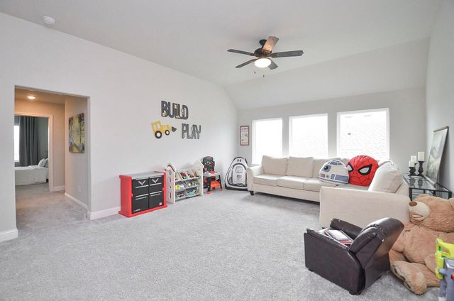 2131 Berry Trace Court, Manvel, TX 77578