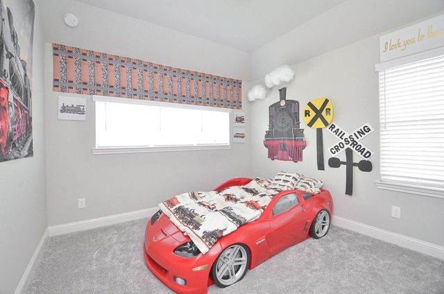 2131 Berry Trace Court, Manvel, TX 77578
