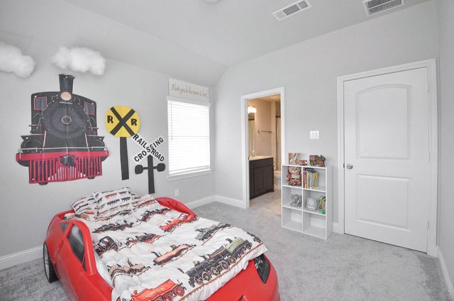 2131 Berry Trace Court, Manvel, TX 77578