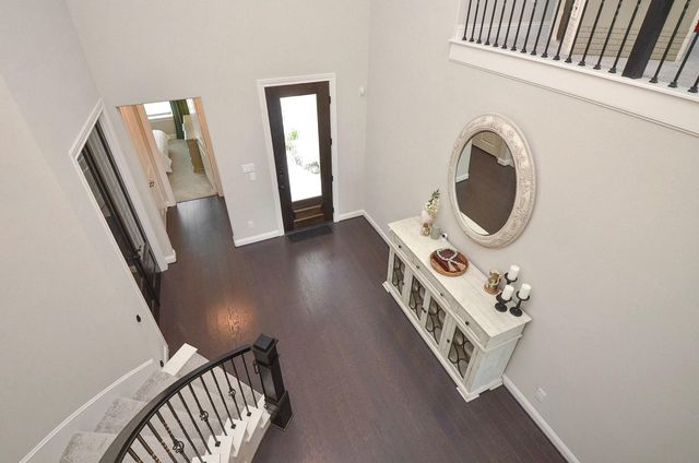 2131 Berry Trace Court, Manvel, TX 77578