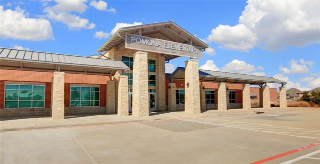 2131 Berry Trace Court, Manvel, TX 77578