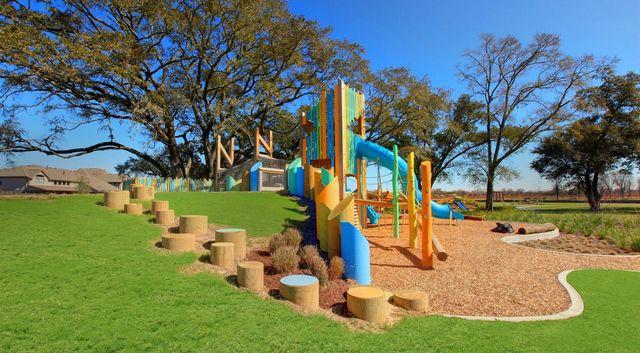 2131 Berry Trace Court, Manvel, TX 77578