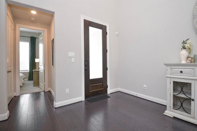 2131 Berry Trace Court, Manvel, TX 77578