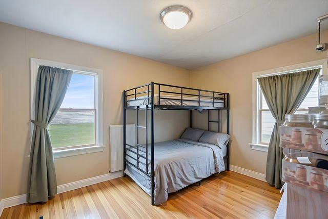 5290 N State Road 15 Road, Warsaw, IN 46582