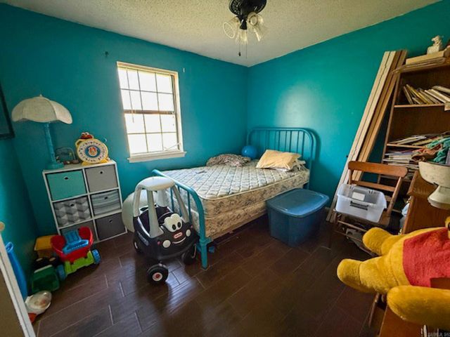 120 Riverside Park Rd, Searcy, AR 72143