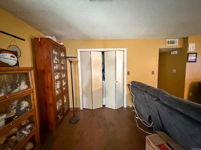 120 Riverside Park Rd, Searcy, AR 72143