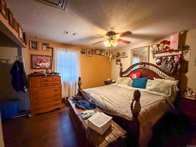 120 Riverside Park Rd, Searcy, AR 72143