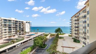 3475 S Ocean Boulevard 5140, Palm Beach, FL 33480