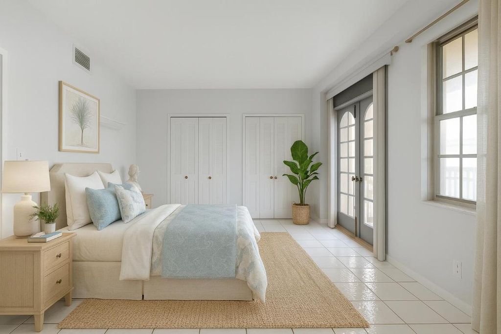 Image 24 of property listing at 3475 S Ocean Boulevard 5140, Palm Beach, FL 33480