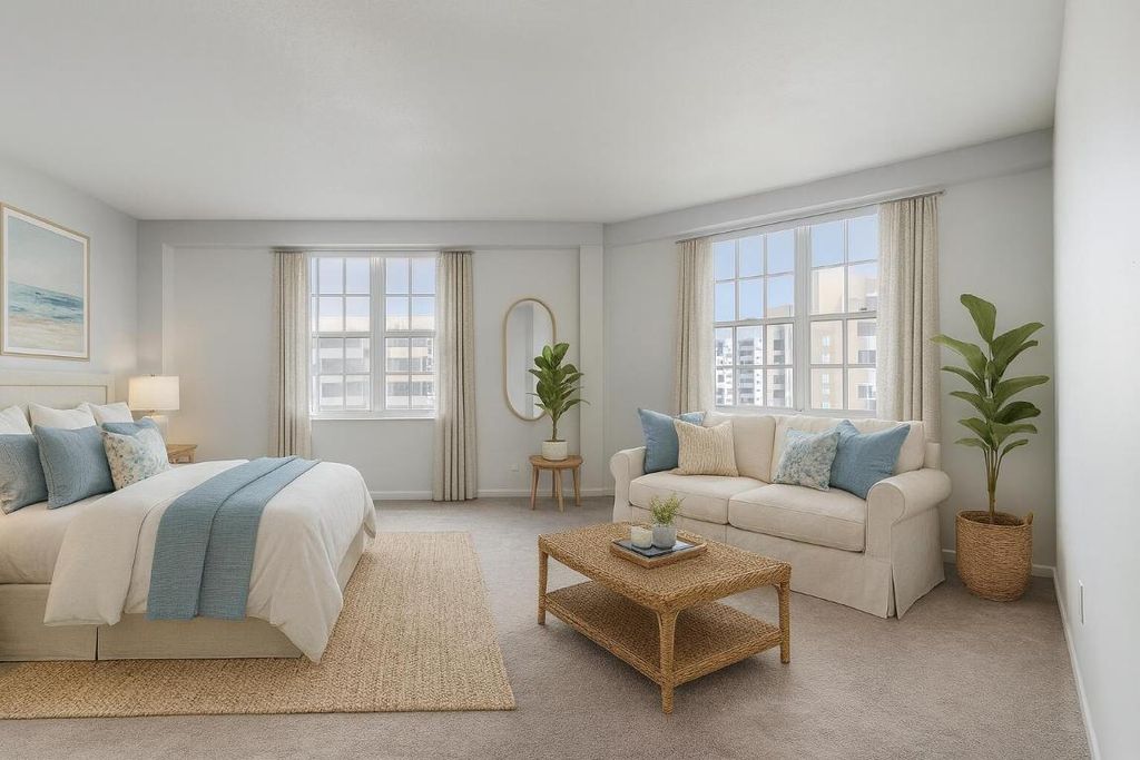 Image 33 of property listing at 3475 S Ocean Boulevard 5140, Palm Beach, FL 33480