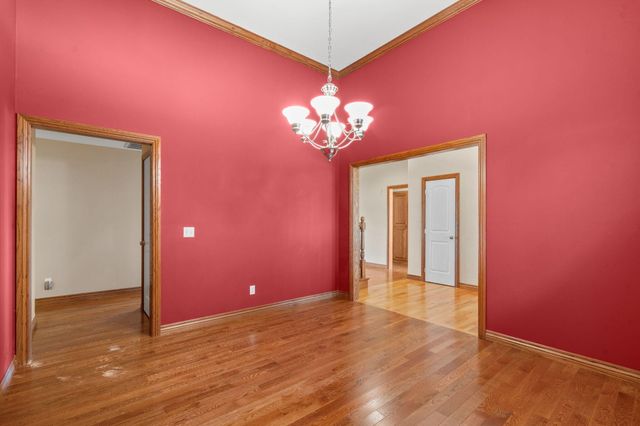 709 N Zion Way, Nixa, MO 65714